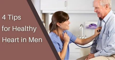 4-Tips-for-Healthy-Heart-in-Men