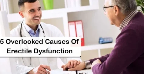 5-Overlooked-Causes-Of-Erectile-Dysfunction