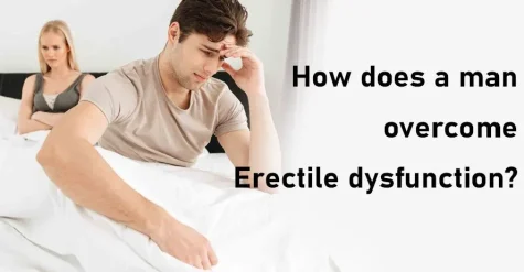 Erectile-dysfunction